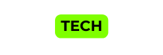 TECH