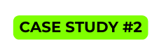 CASE STUDY 2