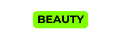 BEAUTY