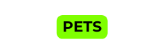 PETS